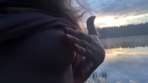 Aria🍓𝘾𝙃𝙀𝘾𝙆 𝘿𝙈𝙎😛 [ ariadorablex ] Onlyfans leaked video 8466903 on Hotleaks.tv