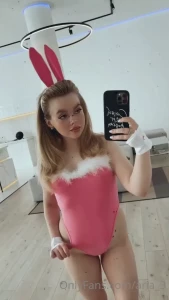 Aria🍓𝘾𝙃𝙀𝘾𝙆 𝘿𝙈𝙎😛 [ ariadorablex ] Onlyfans leaked video 8466907 on Hotleaks.tv