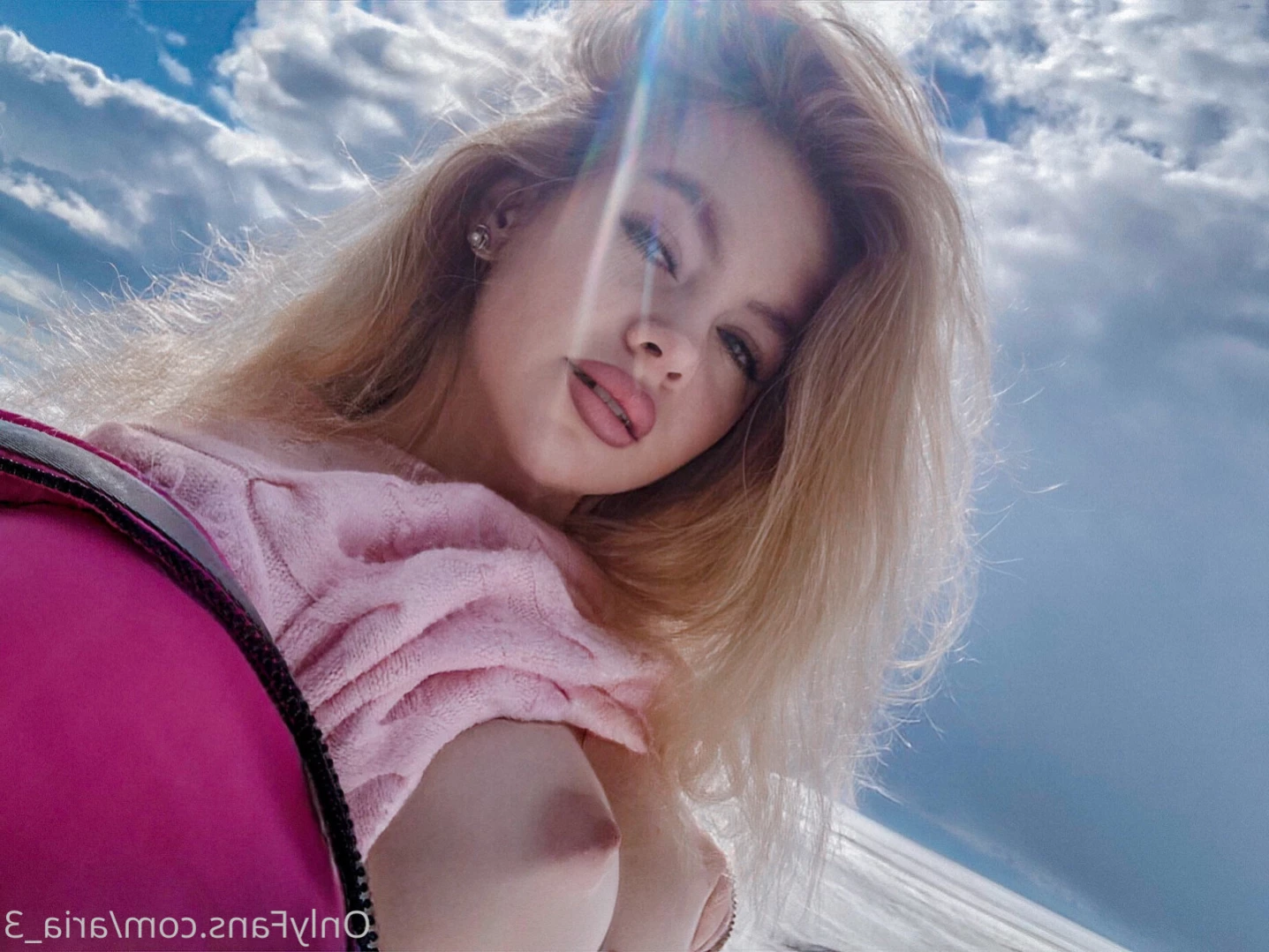 Aria🍓𝘾𝙃𝙀𝘾𝙆 𝘿𝙈𝙎😛 [ ariadorablex ] Onlyfans leaked photo 10912391 on Hotleaks.tv