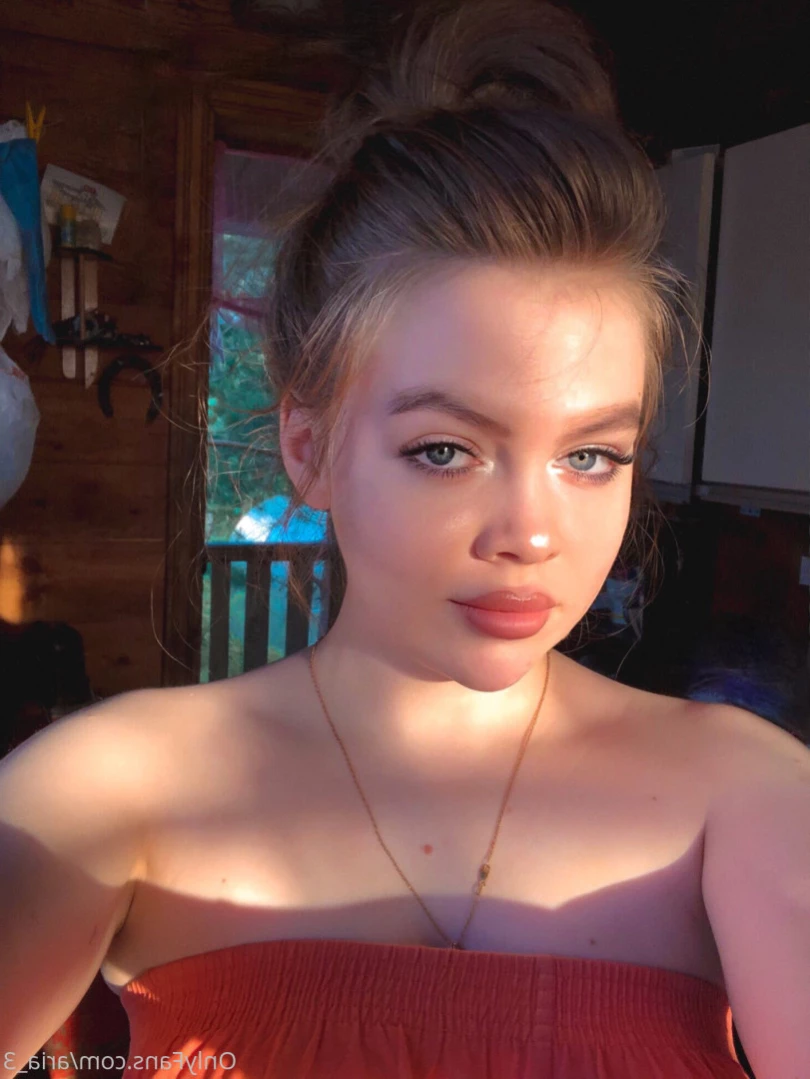 Aria🍓𝘾𝙃𝙀𝘾𝙆 𝘿𝙈𝙎😛 [ ariadorablex ] Onlyfans leaked photo 11106315 on Hotleaks.tv