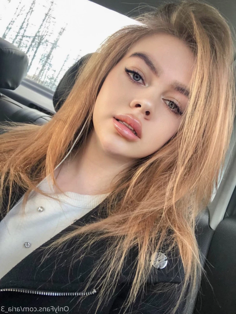 Aria🍓𝘾𝙃𝙀𝘾𝙆 𝘿𝙈𝙎😛 [ ariadorablex ] Onlyfans leaked photo 11106318 on Hotleaks.tv