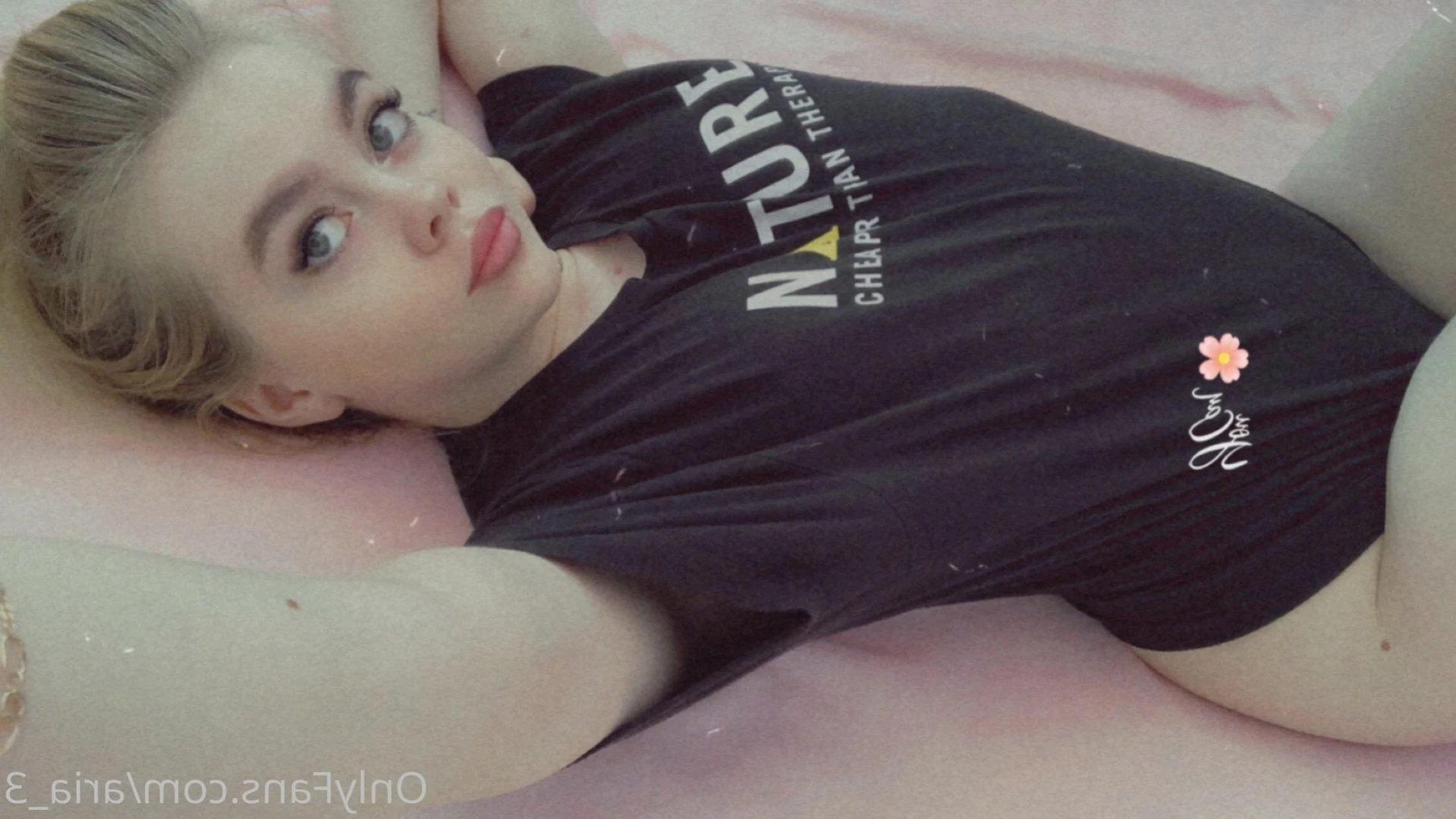 Aria🍓𝘾𝙃𝙀𝘾𝙆 𝘿𝙈𝙎😛 [ ariadorablex ] Onlyfans leaked photo 11106328 on Hotleaks.tv