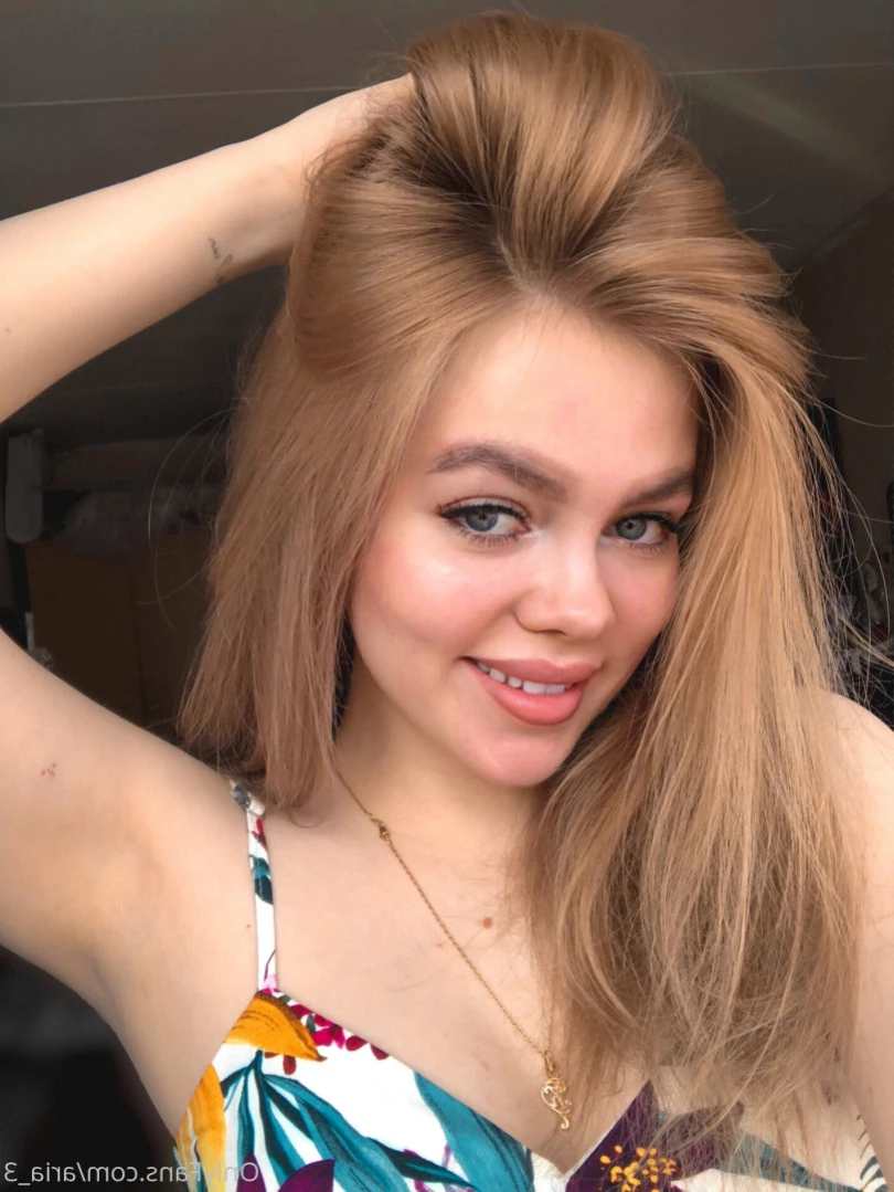 Aria🍓𝘾𝙃𝙀𝘾𝙆 𝘿𝙈𝙎😛 [ ariadorablex ] Onlyfans leaked photo 11107475 on Hotleaks.tv