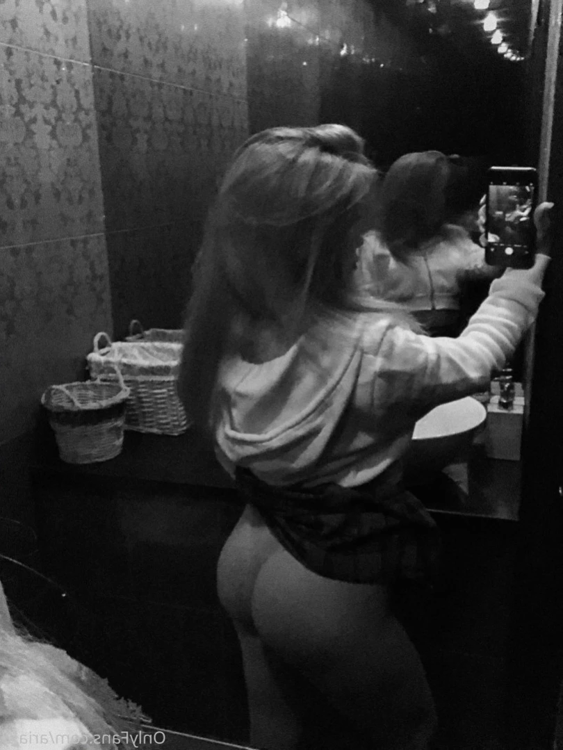Aria🍓𝘾𝙃𝙀𝘾𝙆 𝘿𝙈𝙎😛 [ ariadorablex ] Onlyfans leaked photo 13110504 on Hotleaks.tv