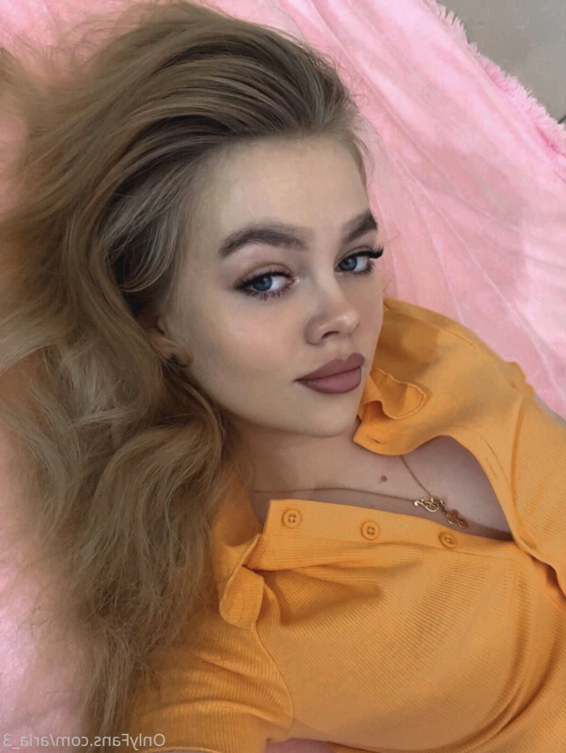 Aria🍓𝘾𝙃𝙀𝘾𝙆 𝘿𝙈𝙎😛 [ ariadorablex ] Onlyfans leaked photo 13612799 on Hotleaks.tv