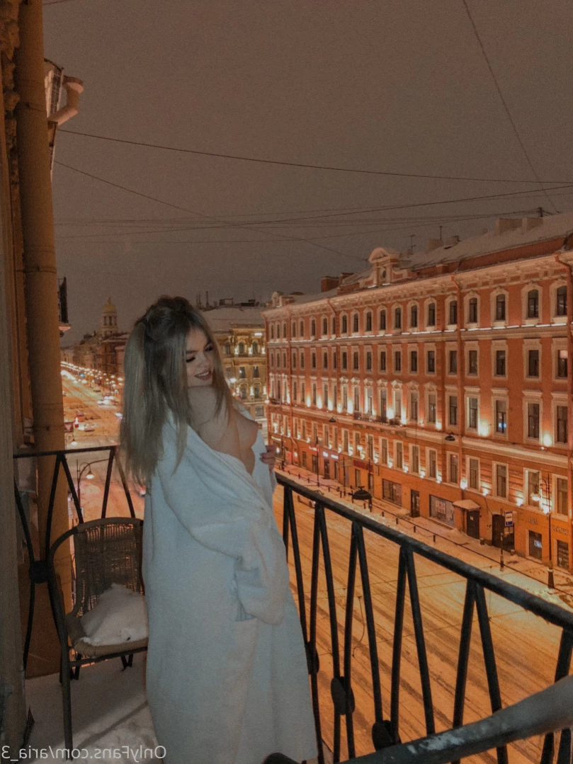 Aria🍓𝘾𝙃𝙀𝘾𝙆 𝘿𝙈𝙎😛 [ ariadorablex ] Onlyfans leaked photo 13791532 on Hotleaks.tv
