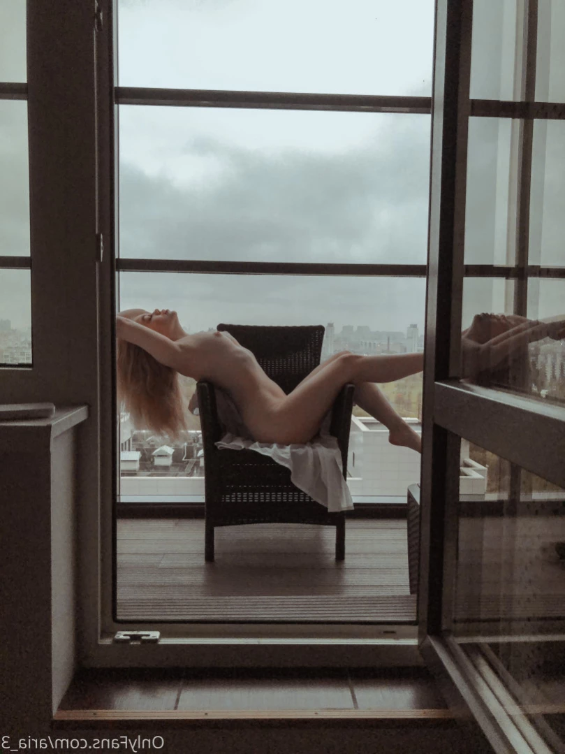 Aria🍓𝘾𝙃𝙀𝘾𝙆 𝘿𝙈𝙎😛 [ ariadorablex ] Onlyfans leaked photo 14097405 on Hotleaks.tv
