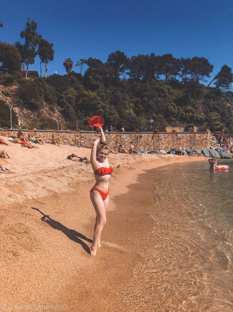 Aria🍓𝘾𝙃𝙀𝘾𝙆 𝘿𝙈𝙎😛 [ ariadorablex ] Onlyfans leaked photo 14107475 on Hotleaks.tv