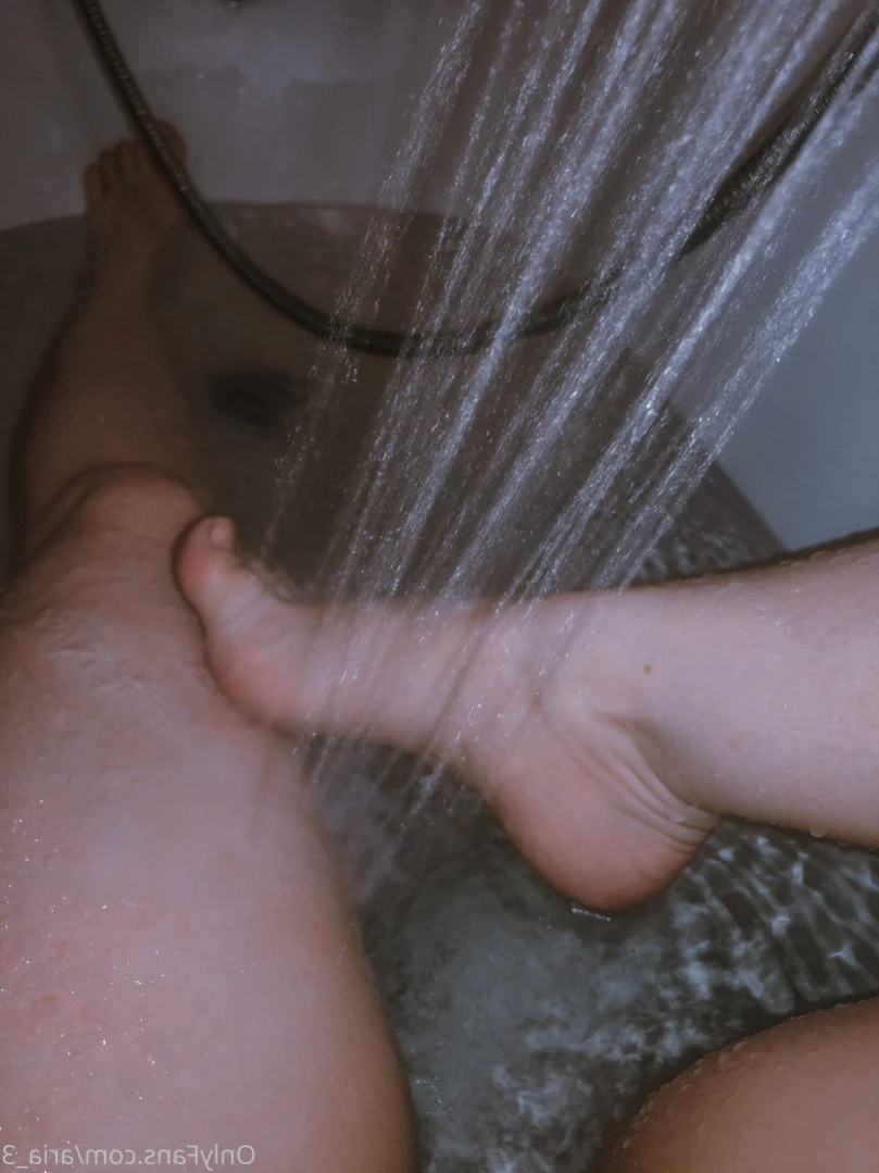 Aria🍓𝘾𝙃𝙀𝘾𝙆 𝘿𝙈𝙎😛 [ ariadorablex ] Onlyfans leaked photo 14924347 on Hotleaks.tv