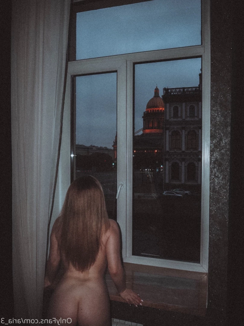 Aria🍓𝘾𝙃𝙀𝘾𝙆 𝘿𝙈𝙎😛 [ ariadorablex ] Onlyfans leaked photo 15457061 on Hotleaks.tv