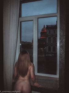 15457061