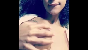 Ariana Aimes [ arianaaimes ] Onlyfans leaked video 8466567 on Hotleaks.tv