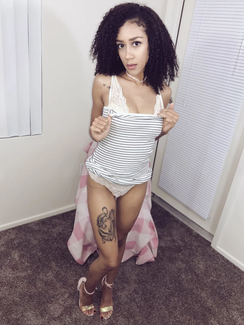 Ariana Aimes [ arianaaimes ] Onlyfans leaked photo 15497114 on Hotleaks.tv