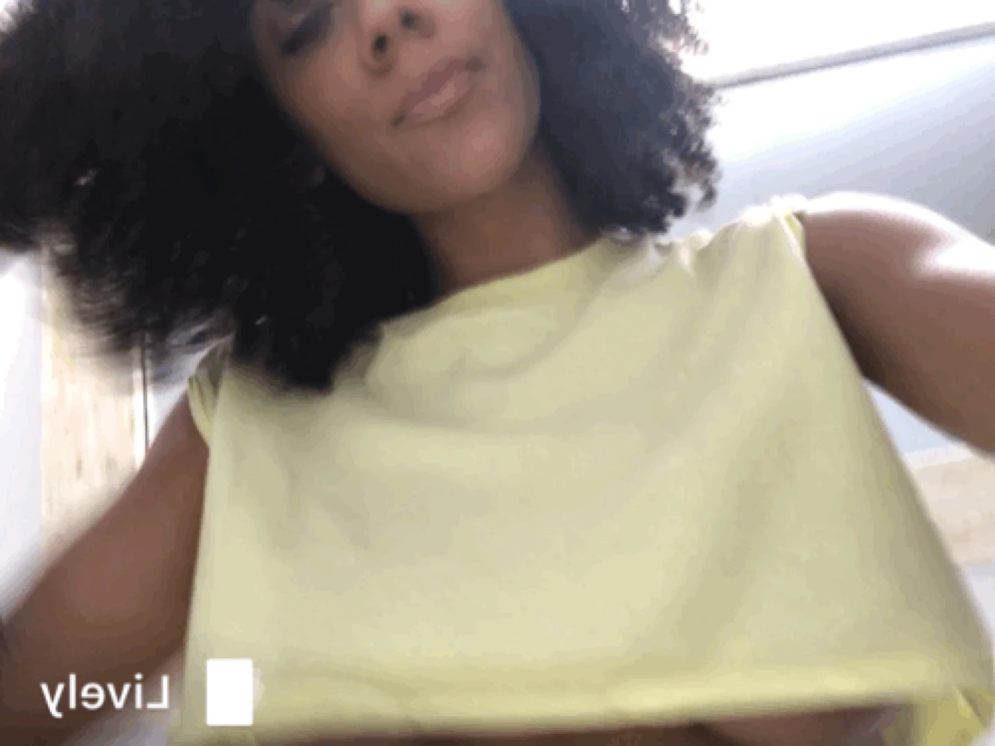 Ariana Aimes [ arianaaimes ] Onlyfans leaked photo 15497624 on Hotleaks.tv