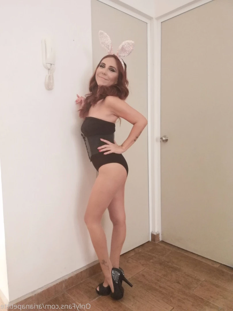 👣Petite Foot Goddess💦 [ arianapetitte ] Onlyfans leaked photo 10283741 on Hotleaks.tv