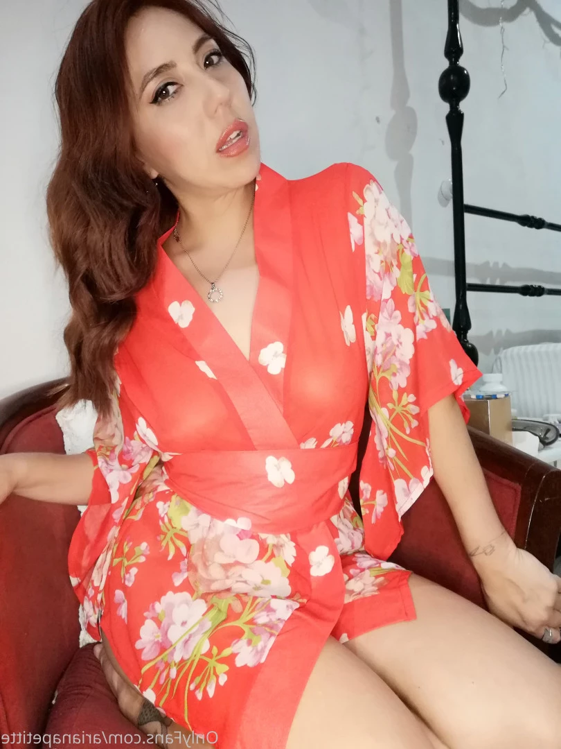 👣Petite Foot Goddess💦 [ arianapetitte ] Onlyfans leaked photo 10283908 on Hotleaks.tv