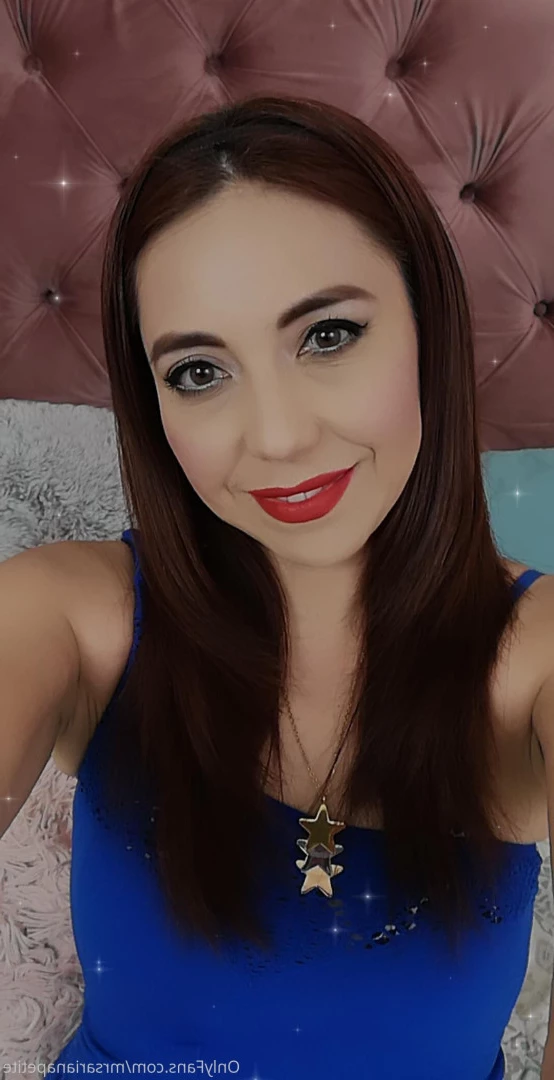 👣Petite Foot Goddess💦 [ arianapetitte ] Onlyfans leaked photo 10284799 on Hotleaks.tv