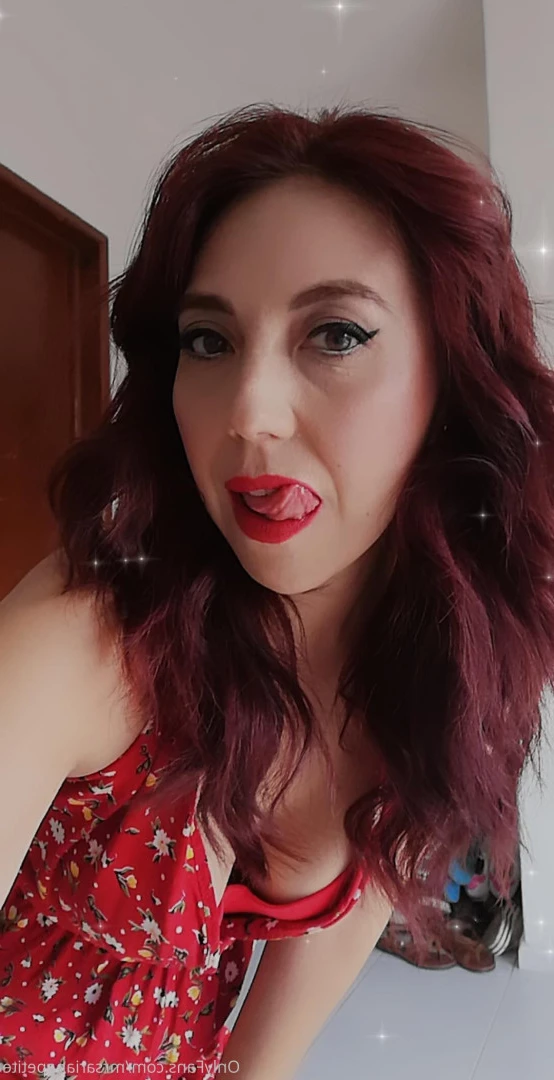 👣Petite Foot Goddess💦 [ arianapetitte ] Onlyfans leaked photo 10284867 on Hotleaks.tv