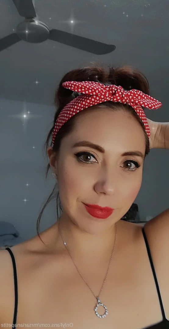 👣Petite Foot Goddess💦 [ arianapetitte ] Onlyfans leaked photo 10284888 on Hotleaks.tv