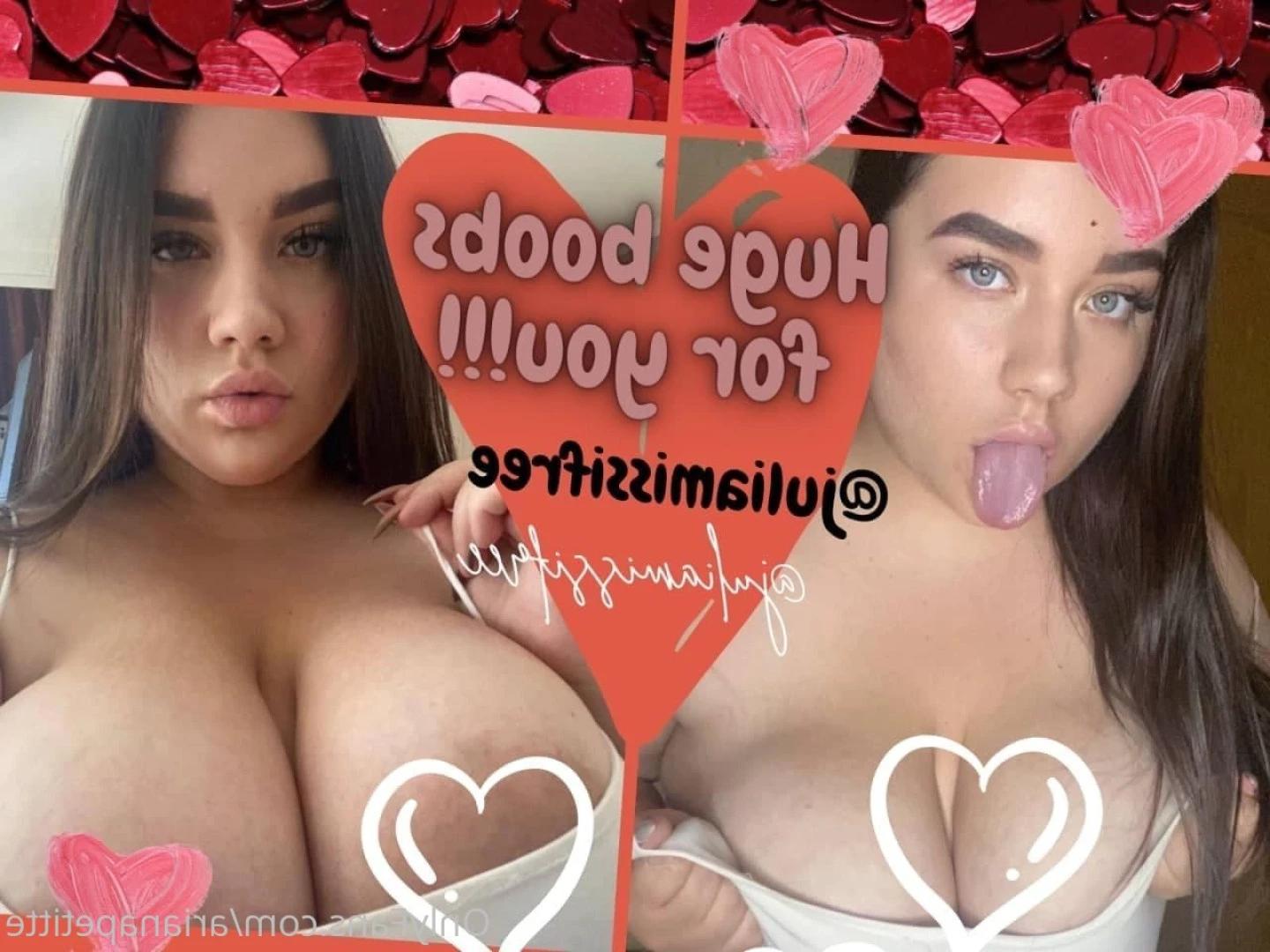 👣Petite Foot Goddess💦 [ arianapetitte ] Onlyfans leaked photo 10284899 on Hotleaks.tv