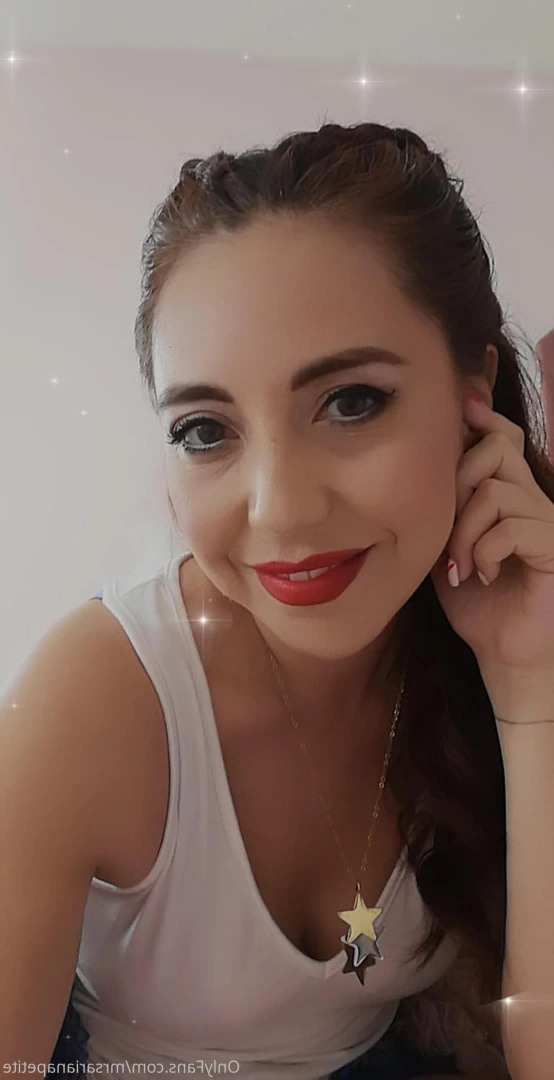 👣Petite Foot Goddess💦 [ arianapetitte ] Onlyfans leaked photo 10285138 on Hotleaks.tv