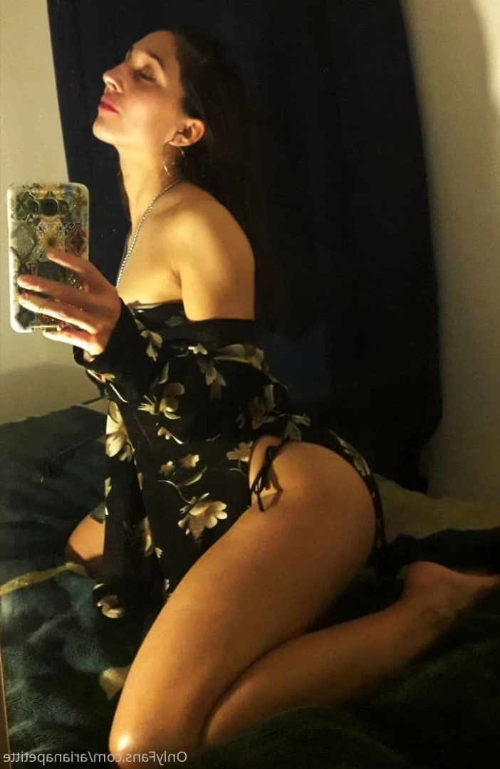 👣Petite Foot Goddess💦 [ arianapetitte ] Onlyfans leaked photo 10285157 on Hotleaks.tv