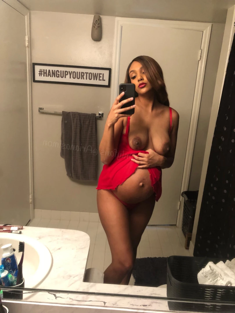 Ariana Simon [ arianasimon ] Onlyfans leaked photo 10860407 on Hotleaks.tv