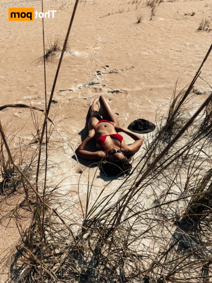 Ariana Simon [ arianasimon ] Onlyfans leaked photo 14030537 on Hotleaks.tv
