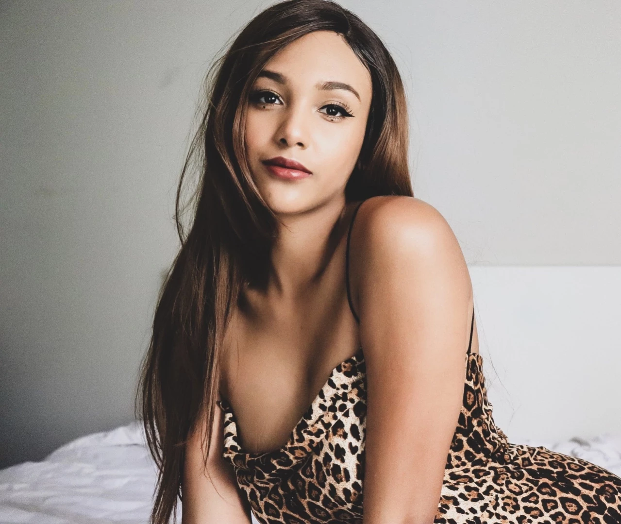 Ariana Simon [ arianasimon ] Onlyfans leaked photo 14031210 on Hotleaks.tv