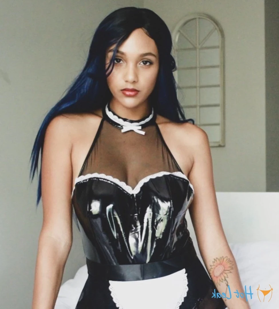 Ariana Simon [ arianasimon ] Onlyfans leaked photo 14577822 on Hotleaks.tv