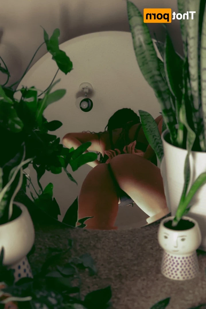 Ariana Simon [ arianasimon ] Onlyfans leaked photo 15009551 on Hotleaks.tv