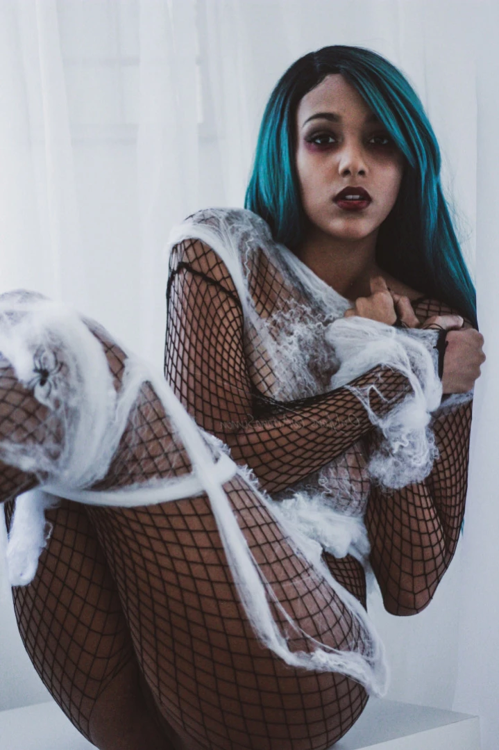 Ariana Simon [ arianasimon ] Onlyfans leaked photo 15477063 on Hotleaks.tv