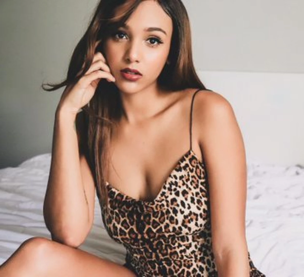 Ariana Simon [ arianasimon ] Onlyfans leaked photo 15478544 on Hotleaks.tv