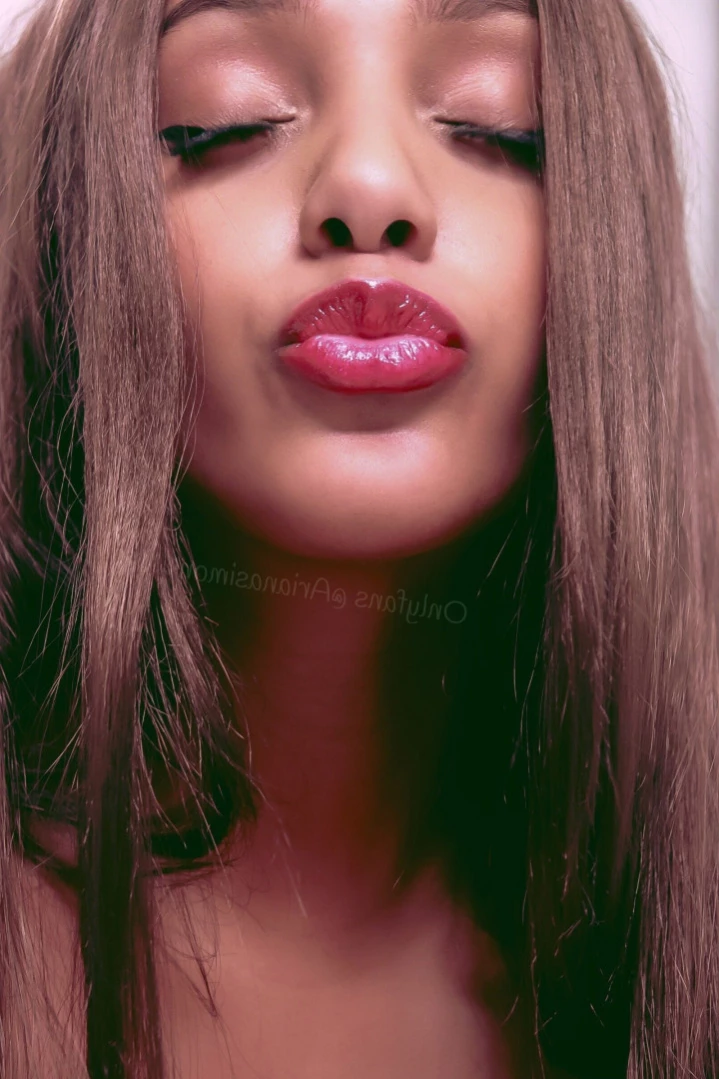 Ariana Simon [ arianasimon ] Onlyfans leaked photo 15478576 on Hotleaks.tv