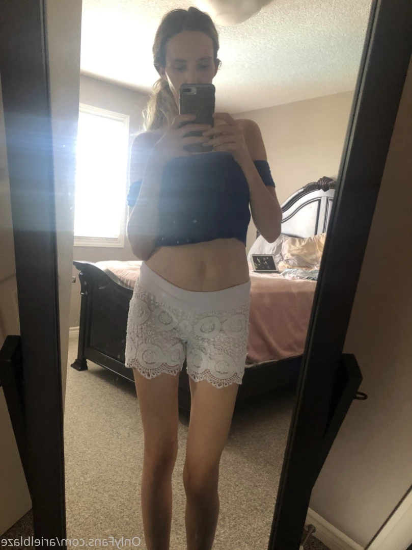 Ariel Blaze [ arielblaze ] Onlyfans leaked photo 11992336 on Hotleaks.tv