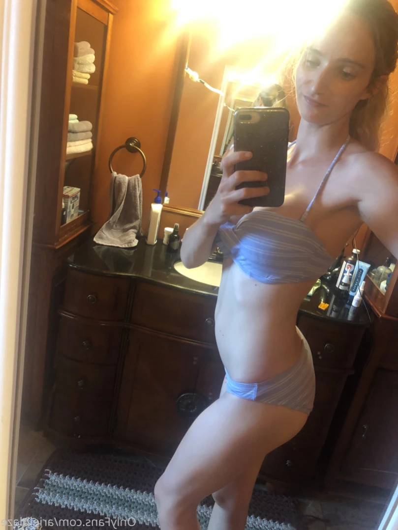 Ariel Blaze [ arielblaze ] Onlyfans leaked photo 12893292 on Hotleaks.tv