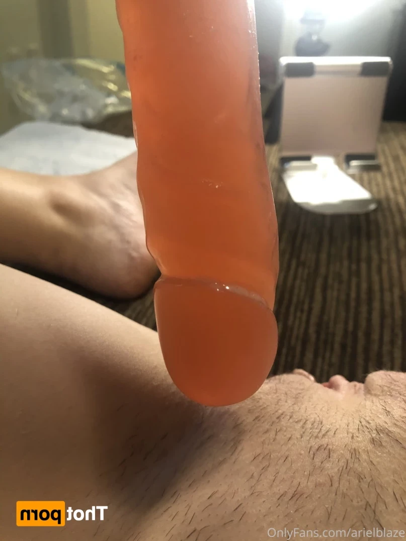 Ariel Blaze [ arielblaze ] Onlyfans leaked photo 13864421 on Hotleaks.tv
