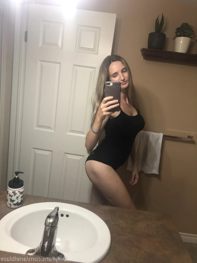 Ariel Blaze [ arielblaze ] Onlyfans leaked photo 14030494 on Hotleaks.tv