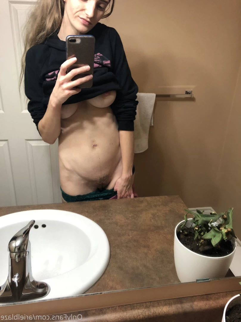 Ariel Blaze [ arielblaze ] Onlyfans leaked photo 15159872 on Hotleaks.tv