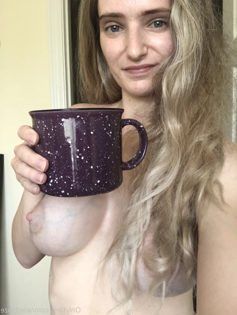 Ariel Blaze [ arielblaze ] Onlyfans leaked photo 15474696 on Hotleaks.tv