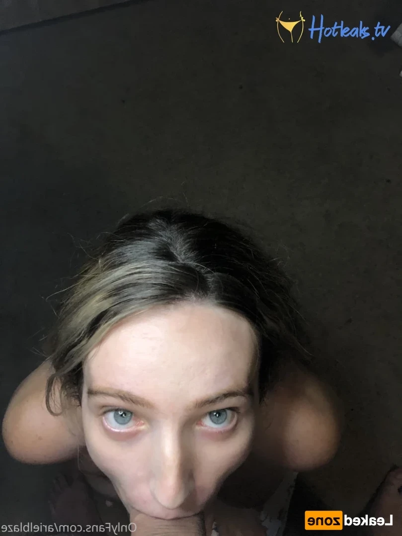 Ariel Blaze [ arielblaze ] Onlyfans leaked photo 15474995 on Hotleaks.tv