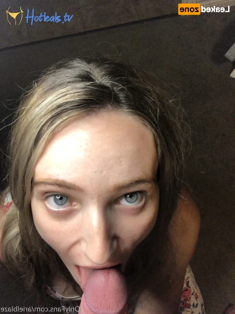 Ariel Blaze [ arielblaze ] Onlyfans leaked photo 15475210 on Hotleaks.tv