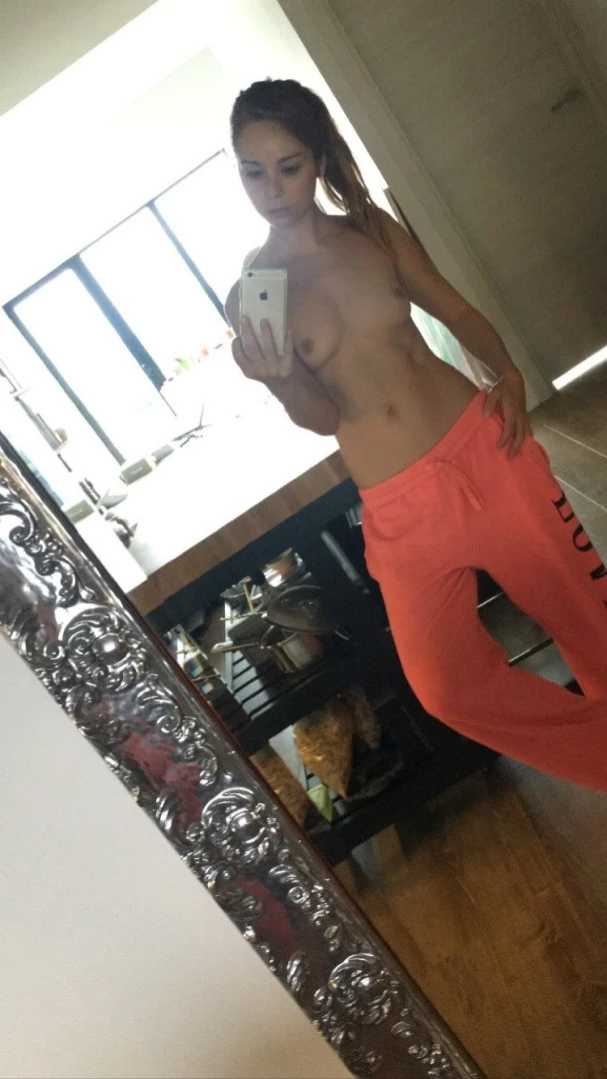 Ariel Rebel [ arielrebel ] Onlyfans leaked photo 10855865 on Hotleaks.tv