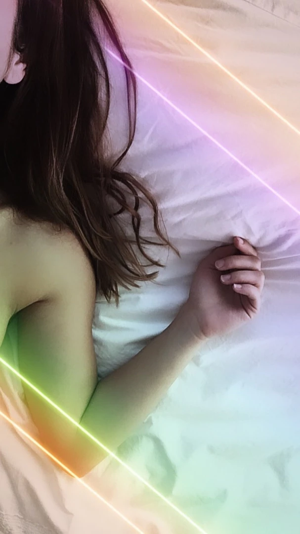 Ariel Rebel [ arielrebel ] Onlyfans leaked photo 10901258 on Hotleaks.tv