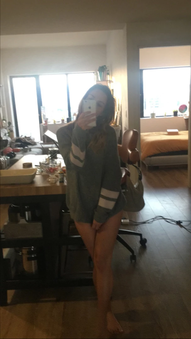 Ariel Rebel [ arielrebel ] Onlyfans leaked photo 10910989 on Hotleaks.tv