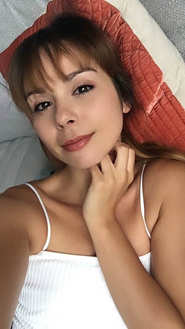 Ariel Rebel [ arielrebel ] Onlyfans leaked photo 10968338 on Hotleaks.tv