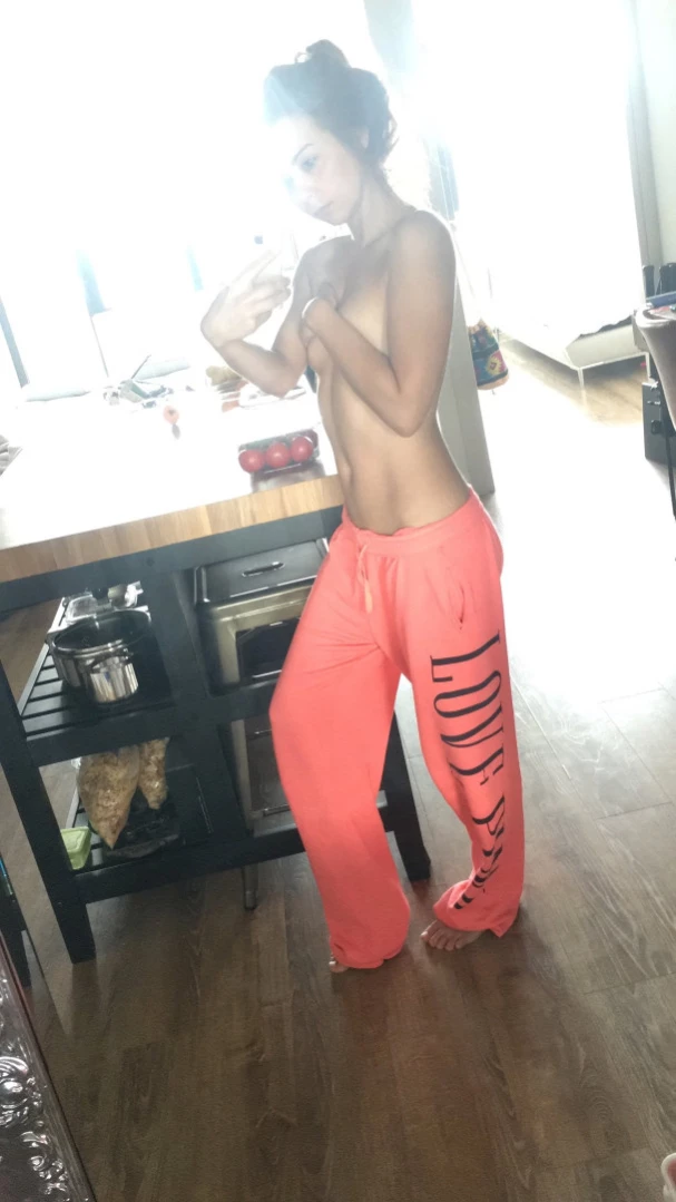 Ariel Rebel [ arielrebel ] Onlyfans leaked photo 11105991 on Hotleaks.tv