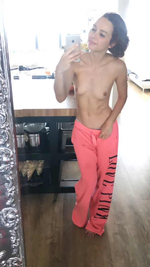 Ariel Rebel [ arielrebel ] Onlyfans leaked photo 11106004 on Hotleaks.tv