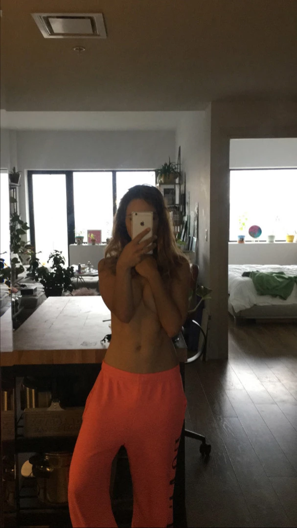 Ariel Rebel [ arielrebel ] Onlyfans leaked photo 11106025 on Hotleaks.tv