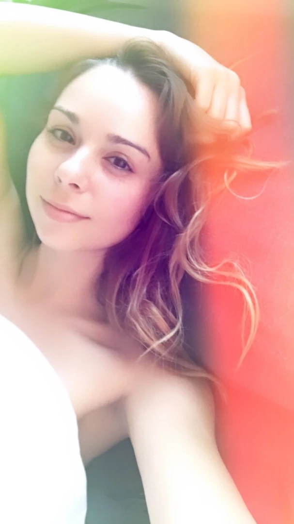 Ariel Rebel [ arielrebel ] Onlyfans leaked photo 11106040 on Hotleaks.tv